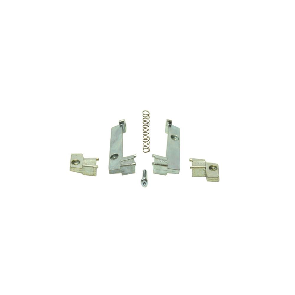 kit de hardware, B650 kit de hardware, B650