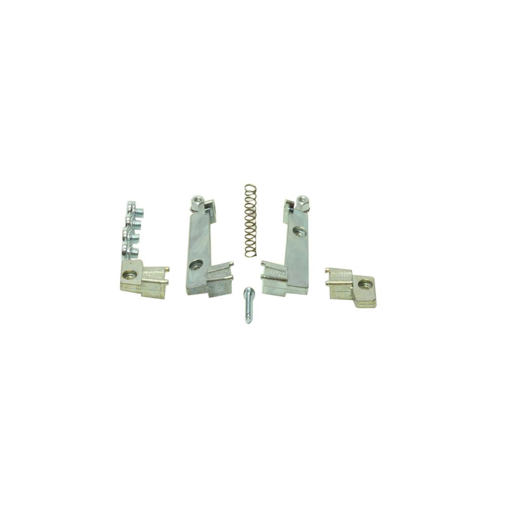 kit de hardware, B650 kit de hardware, B650