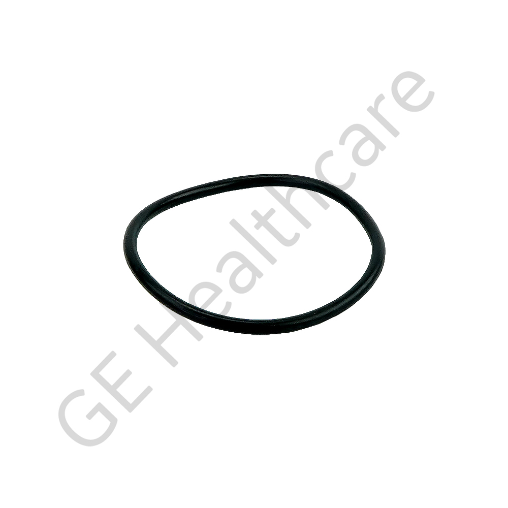 ANILLO EN FORMA DE O, ID=0.03m, CS=0.0018m, Caucho etileno-propileno, Shore A = 70, Repuesto ANILLO EN FORMA DE O, ID=0.03m, CS=0.0018m, Caucho etileno-propileno, Shore A = 70, Repuesto