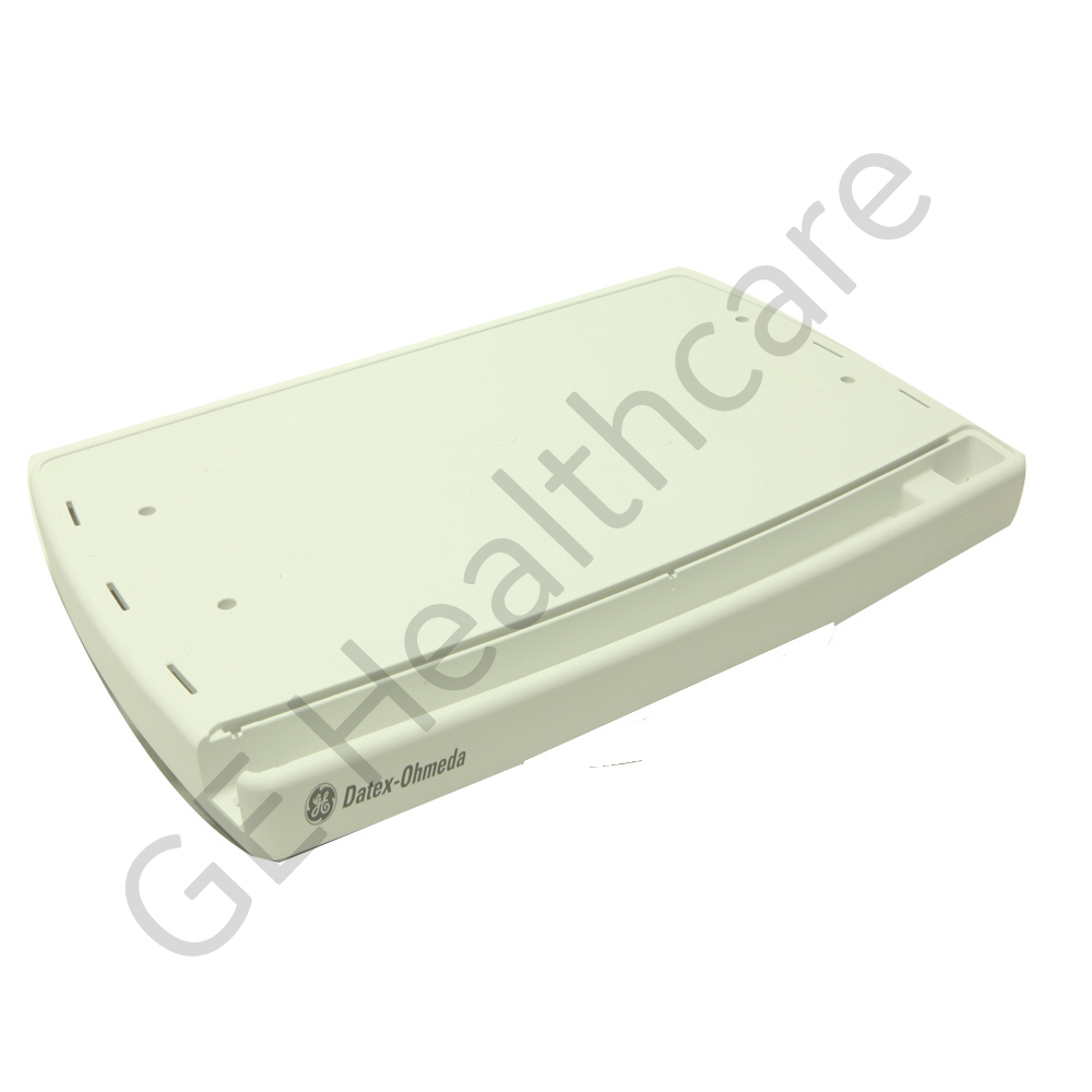 ESTANTE SUPERIOR ESTANTE SUPERIOR