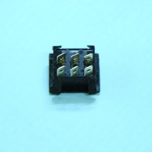 AC Power Switch for 904E AC Power Switch for 904E