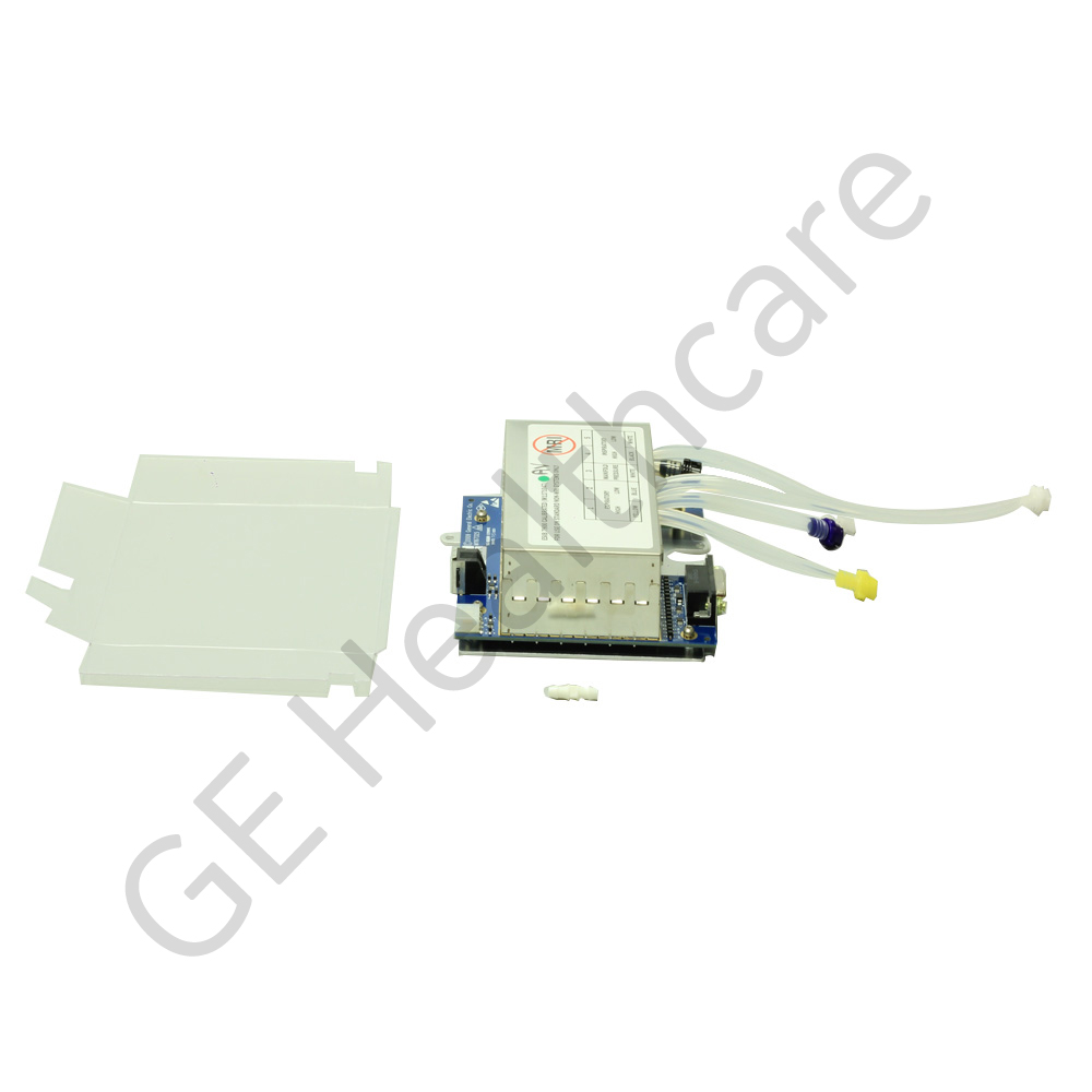 ESIB 7900 CALIBRADO SIN IRM, repuesto - Marca ESIB 7900 CALIBRADO SIN IRM, repuesto - Marca