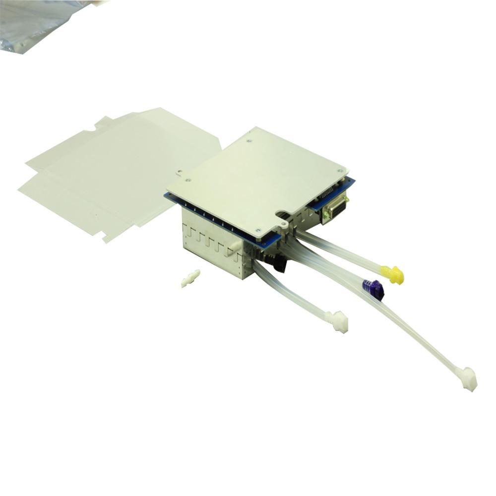 ESIB 7900 CALIBRADO SIN IRM, repuesto - Marca ESIB 7900 CALIBRADO SIN IRM, repuesto - Marca