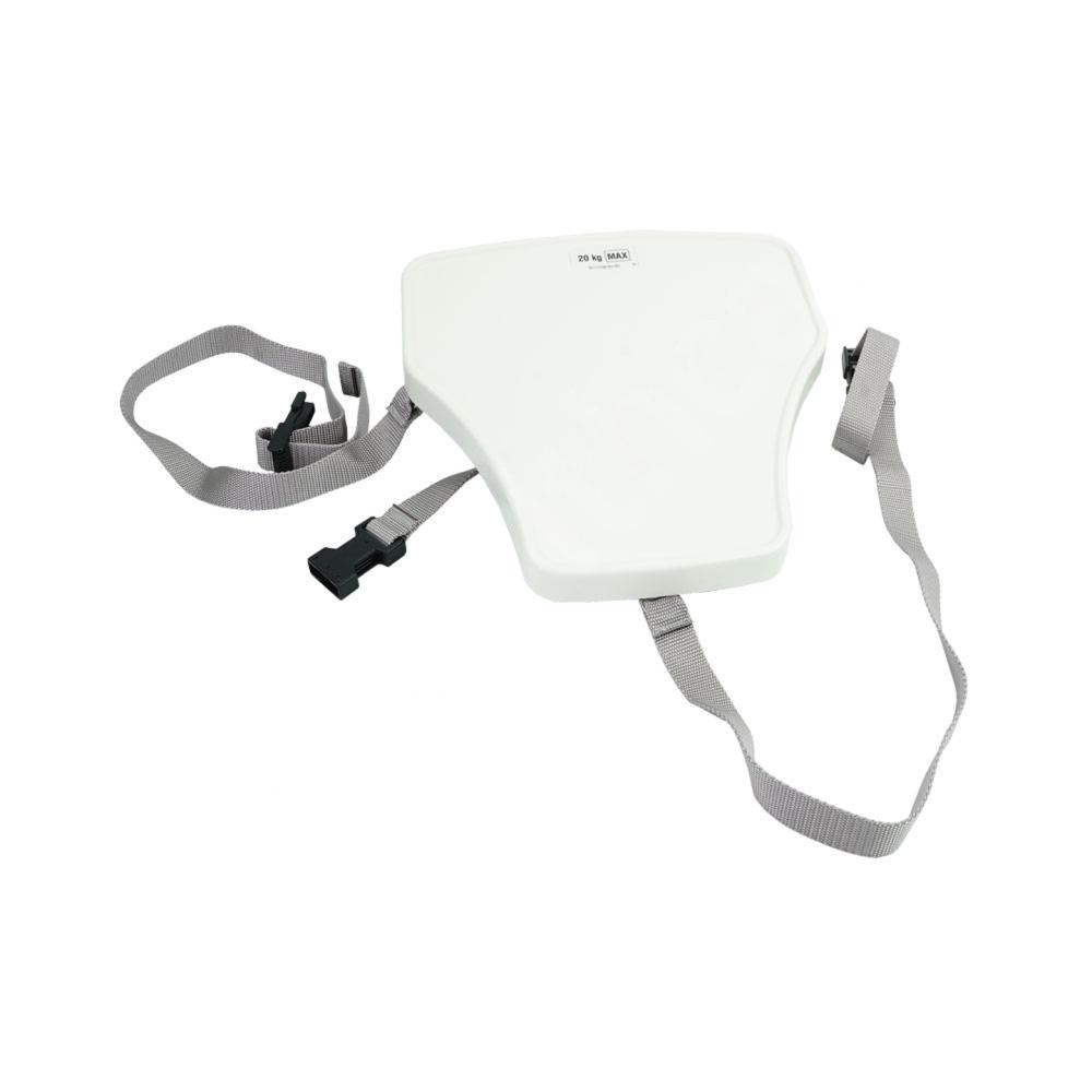 ESTANTE GIRATORIO CENTRAL 12X12 Kit ESTANTE GIRATORIO CENTRAL 12X12 Kit