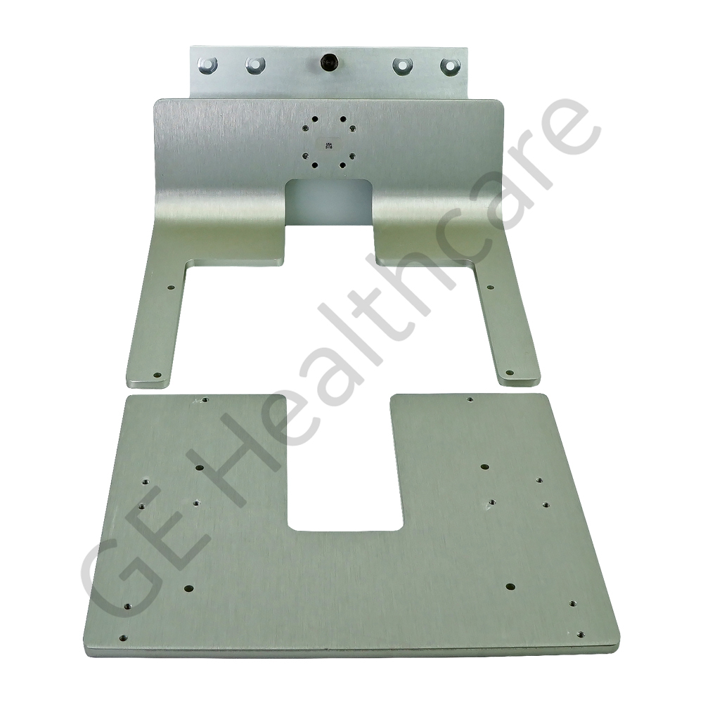 Data Arm Monitor Mount DX-0024-92