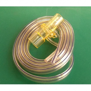 SENSOR DIFERENCIAL DE PRESIÓN, Repuesto SENSOR DIFERENCIAL DE PRESIÓN, Repuesto