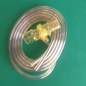 SENSOR DIFERENCIAL DE PRESIÓN, Repuesto SENSOR DIFERENCIAL DE PRESIÓN, Repuesto