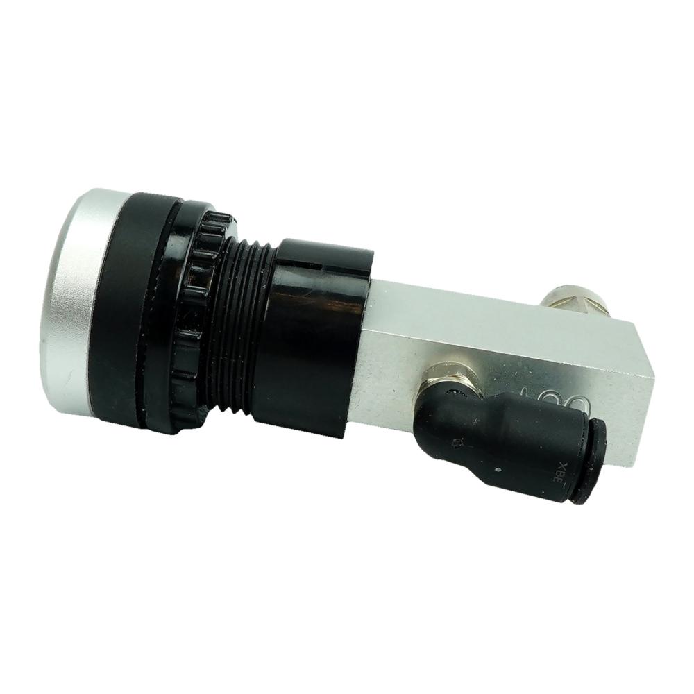 CONJUTNO O2 FL V, repuesto - Marca CONJUTNO O2 FL V, repuesto - Marca