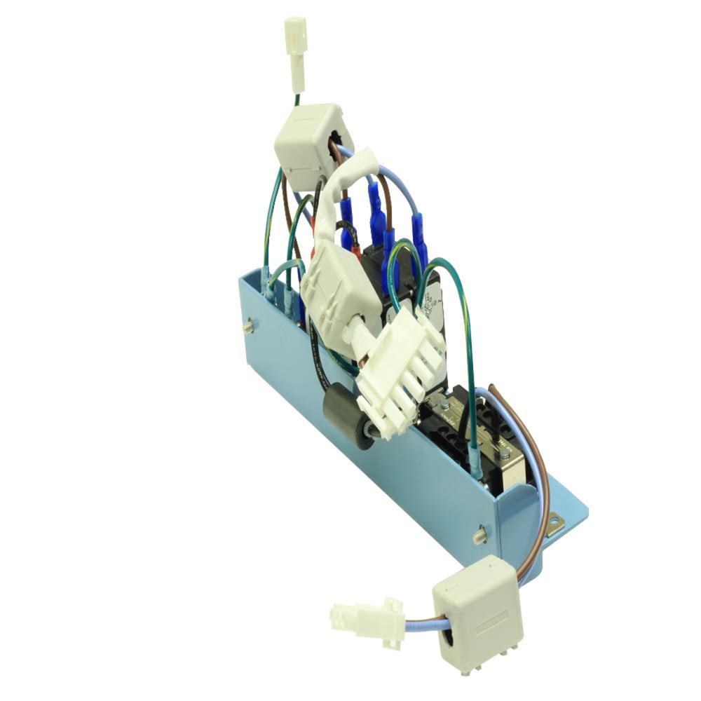 PANEL DE SALIDA MANUAL DERECHO US, Ensamble de fabricación - Comprar PANEL DE SALIDA MANUAL DERECHO US, Ensamble de fabricación - Comprar