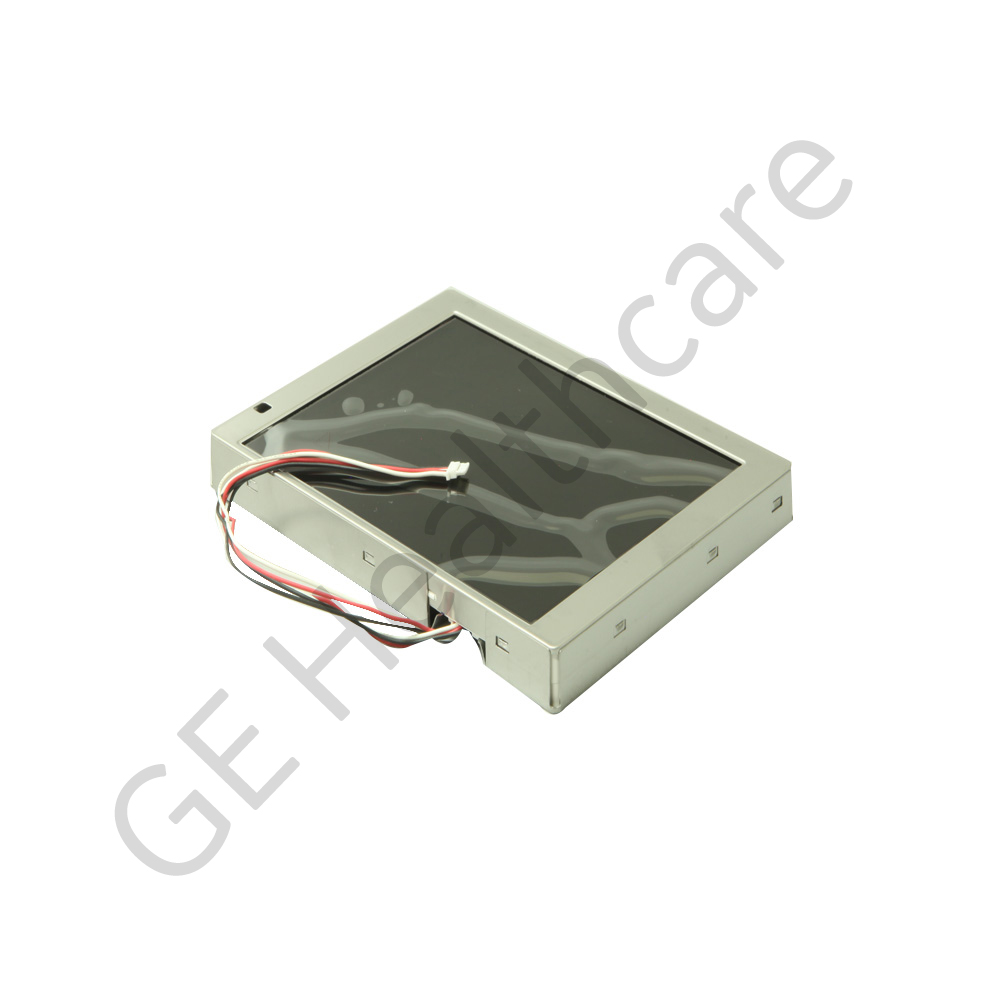 PANTALLA LCD SVC Kit, GP, Producto terminado - Comprar