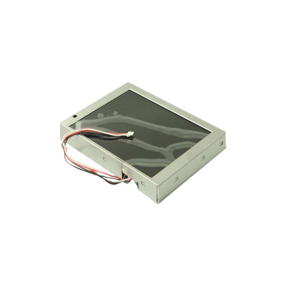 PANTALLA LCD SVC Kit, GP, Producto terminado - Comprar PANTALLA LCD SVC Kit, GP, Producto terminado - Comprar