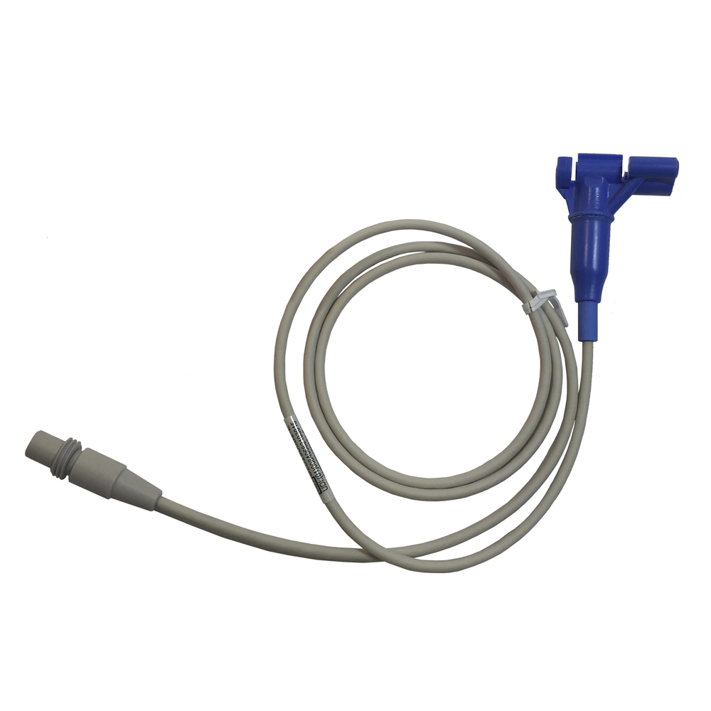 PiCCO Injectate Sensor Cable, 0.9m