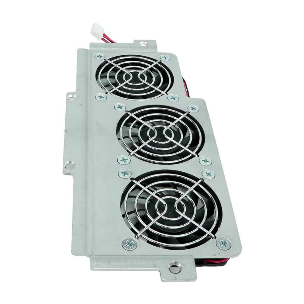 Kit de servicio, Giraffe Shuttle, Ensamblaje de ventilador UPM, Bien terminado - Comprar Kit de servicio, Giraffe Shuttle, Ensamblaje de ventilador UPM, Bien terminado - Comprar