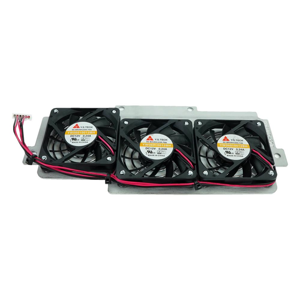Kit de servicio, Giraffe Shuttle, Ensamblaje de ventilador UPM, Bien terminado - Comprar Kit de servicio, Giraffe Shuttle, Ensamblaje de ventilador UPM, Bien terminado - Comprar