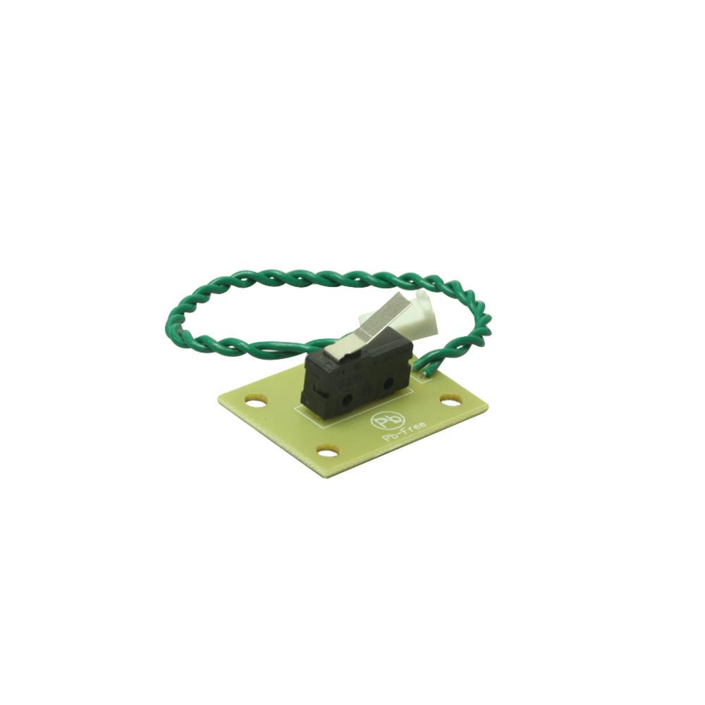 kit de interruptor de apagado LED Bilisoft kit de interruptor de apagado LED Bilisoft