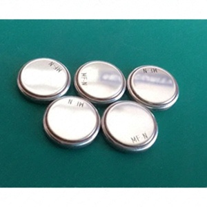 iVent 101 Blue Kit RTC Battery iVent 101 Blue Kit RTC Battery