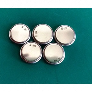 Screw Machine M4X8mm ISO7380 HEX Socket Button Head SST Screw Machine M4X8mm ISO7380 HEX Socket Button Head SST