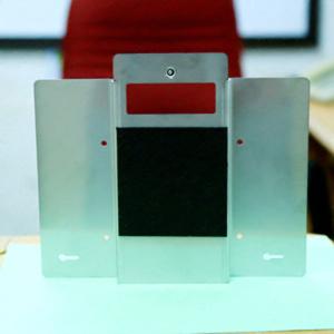 SOPORTE DE PANTALLA, Recambio - Marca SOPORTE DE PANTALLA, Recambio - Marca