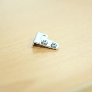 INTERRUPTOR DE DERIVACIÓN DE SOPORTE, repuesto - Marca INTERRUPTOR DE DERIVACIÓN DE SOPORTE, repuesto - Marca