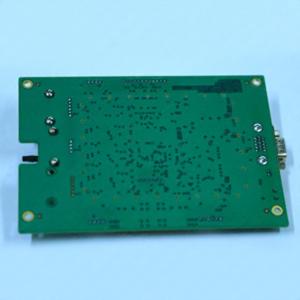 TABLERO DE MUESTRA DE CONTROL PCA 9100c, repuesto - Marca TABLERO DE MUESTRA DE CONTROL PCA 9100c, repuesto - Marca