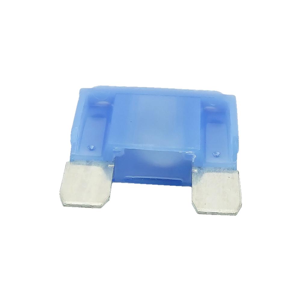 FUSIBLE, 60A FUSIBLE, 60A