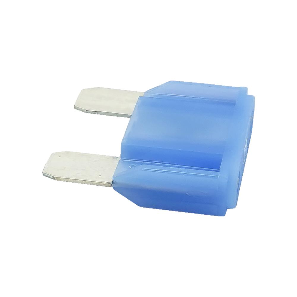 FUSIBLE, 60A FUSIBLE, 60A