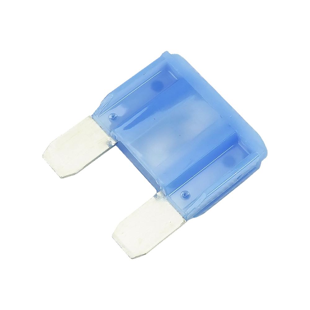 FUSIBLE, 60A FUSIBLE, 60A