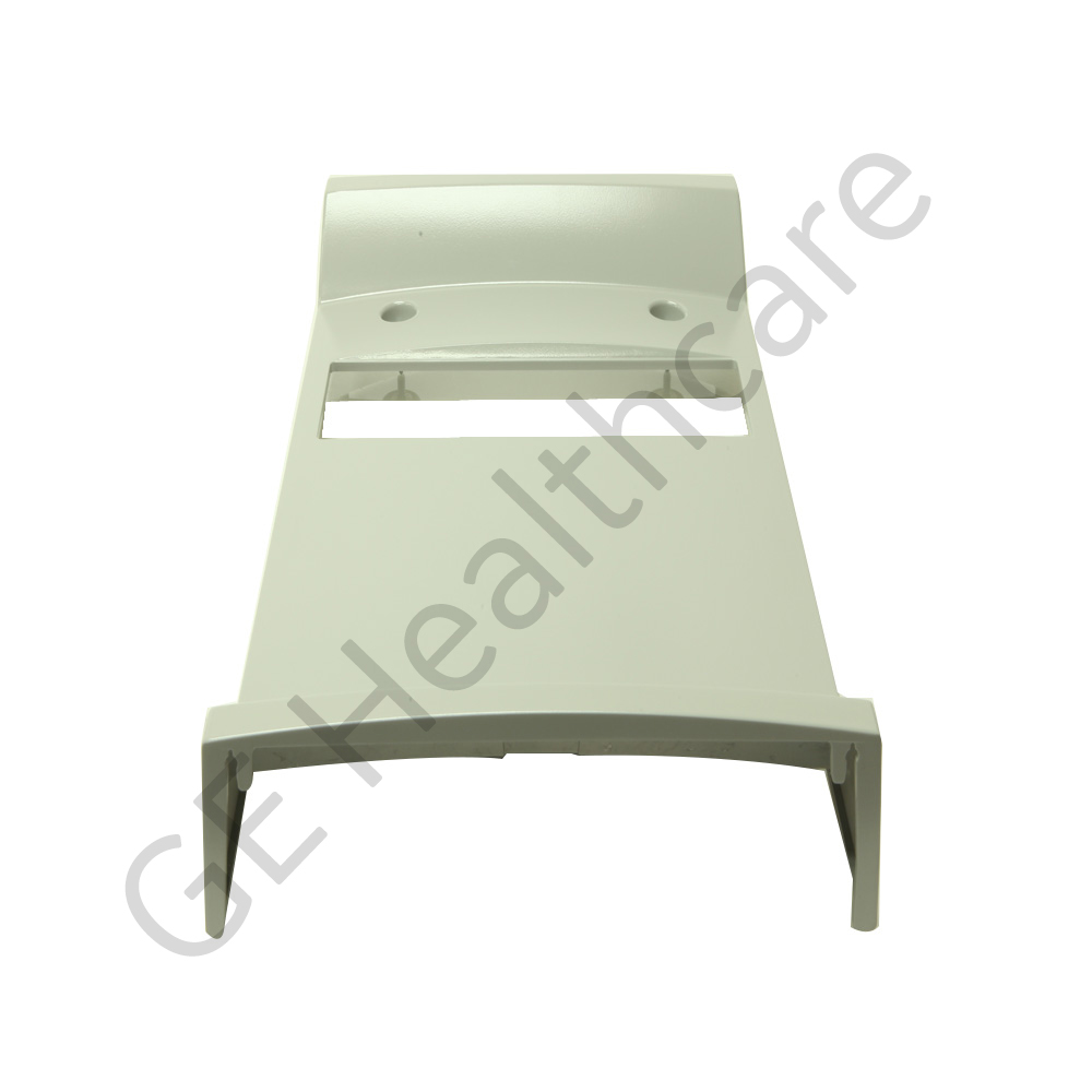 Panel, Rear Assembly for Cart Panel, Rear Assembly for Cart