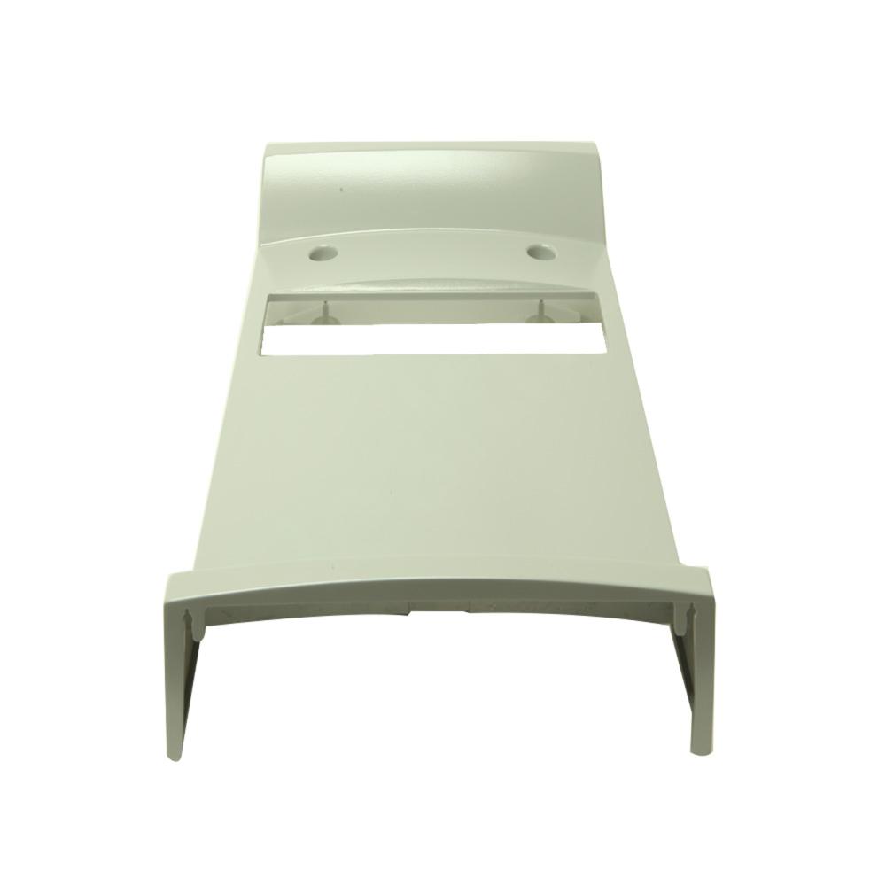 Panel, Rear Assembly for Cart Panel, Rear Assembly for Cart