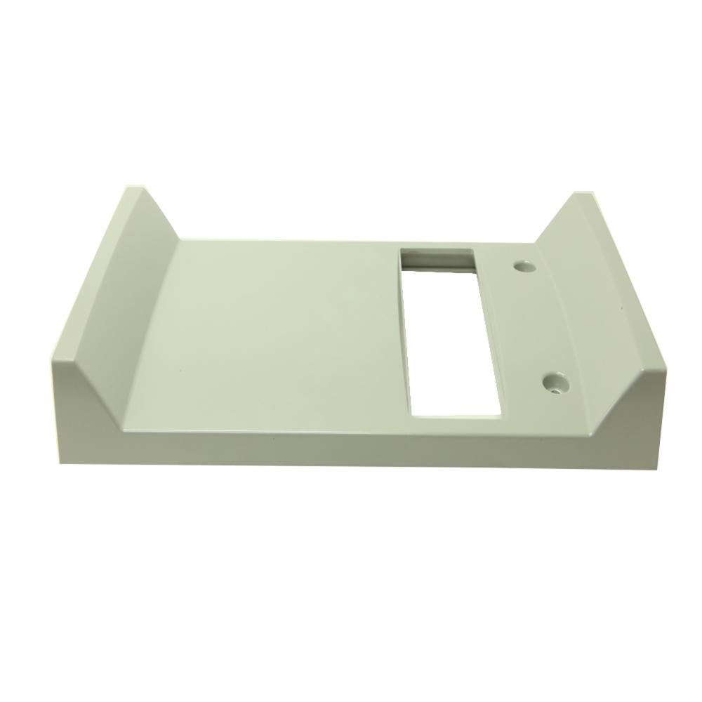 Panel, Rear Assembly for Cart Panel, Rear Assembly for Cart