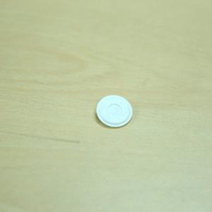 VÁLVULA DE RETENCIÓN APL, repuesto VÁLVULA DE RETENCIÓN APL, repuesto