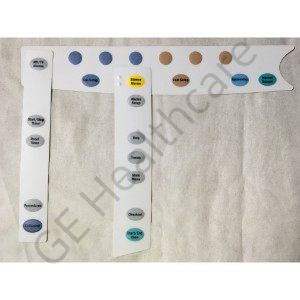 SET DE TECL. EN INGLÉS DE AISYS C/CONTROL Et + TECLAS DE PROCEDIMIENTO, ensamblaje de fabricación SET DE TECL. EN INGLÉS DE AISYS C/CONTROL Et + TECLAS DE PROCEDIMIENTO, ensamblaje de fabricación