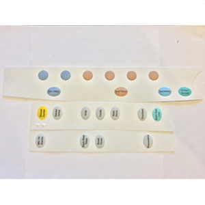 SET DE TECLADO NUMÉRICO EN INGLÉS AVANCE CON TECLAS DE PROCEDIMIENTOS SET DE TECLADO NUMÉRICO EN INGLÉS AVANCE CON TECLAS DE PROCEDIMIENTOS