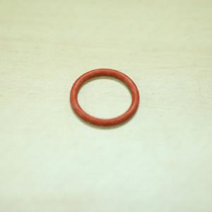 JUNTA TÓRICA, ID = 0.03m, CS = 0.004m, Caucho de silicona, Orilla A = 40, repuesto - Marca JUNTA TÓRICA, ID = 0.03m, CS = 0.004m, Caucho de silicona, Orilla A = 40, repuesto - Marca