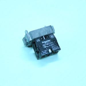 INTERRUPTOR, repuesto - Marca INTERRUPTOR, repuesto - Marca