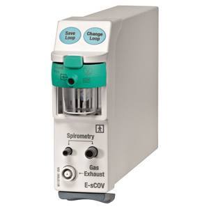 D-fend Pro+ Water Trap - Green, 10/BOX D-fend Pro+ Water Trap - Green, 10/BOX