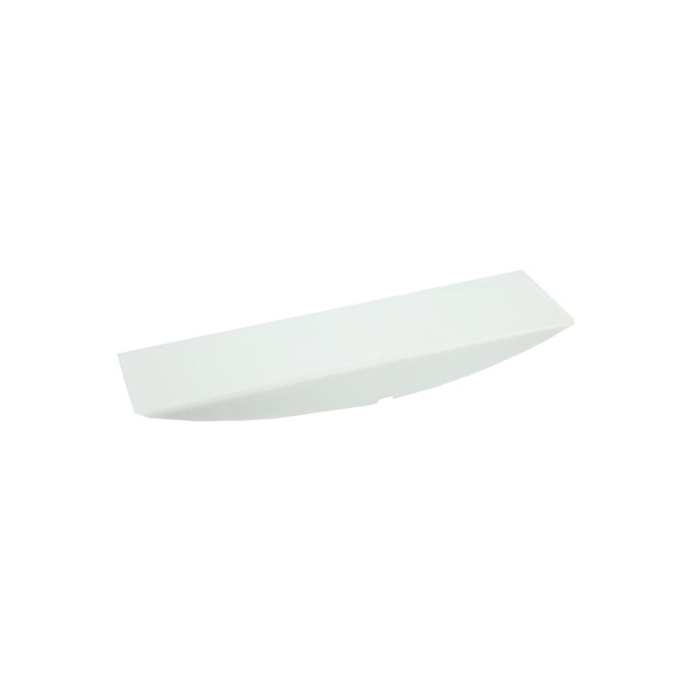 Cover Light Bar Injection Molded Cover Light Bar Injection Molded