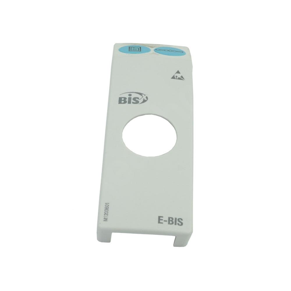 E-BIS-01, cubierta frontal, FRU E-BIS-01, cubierta frontal, FRU