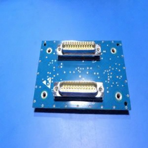 MGAS FUENTE DE ALIMENTACIÓN MINI, Ensamblaje de Circuito impreso MGAS FUENTE DE ALIMENTACIÓN MINI, Ensamblaje de Circuito impreso