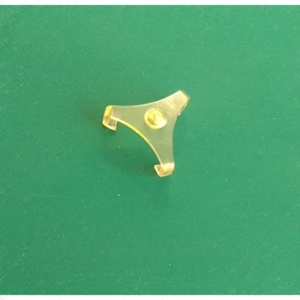 GARRA APL, repuesto GARRA APL, repuesto