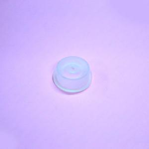 MEMBRANA APL, repuesto MEMBRANA APL, repuesto