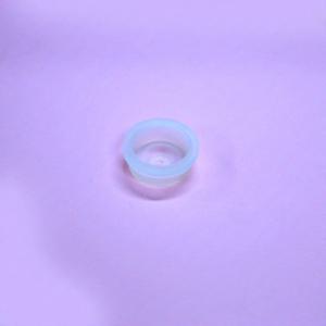 MEMBRANA APL, repuesto MEMBRANA APL, repuesto