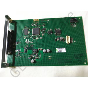E-BIS-01, tarjeta de interfaz, FRU E-BIS-01, tarjeta de interfaz, FRU