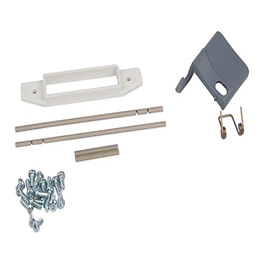 Kit HW, E-sC(Ai)O(V) Kit HW, E-sC(Ai)O(V)