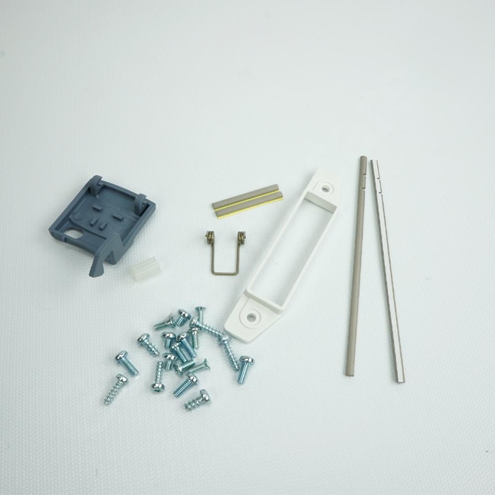 Kit HW, E-sC(Ai)O(V) Kit HW, E-sC(Ai)O(V)