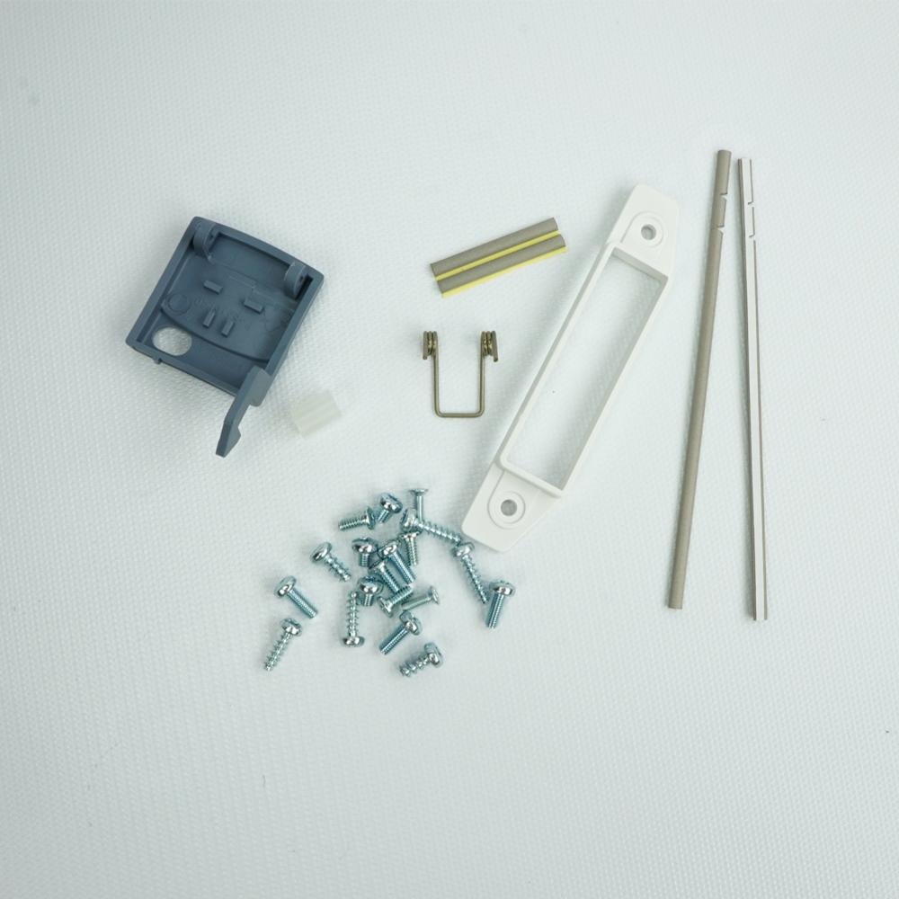 Kit HW, E-sC(Ai)O(V) Kit HW, E-sC(Ai)O(V)