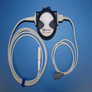 Unidad de procesamiento de señal digital BISx , DMR en Agile 2026859-001 Unidad de procesamiento de señal digital BISx , DMR en Agile 2026859-001