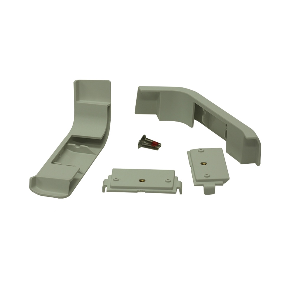 Kit de cubierta de esquina, Sello de dosel, OmniBed, Producto terminado - Marca Kit de cubierta de esquina, Sello de dosel, OmniBed, Producto terminado - Marca