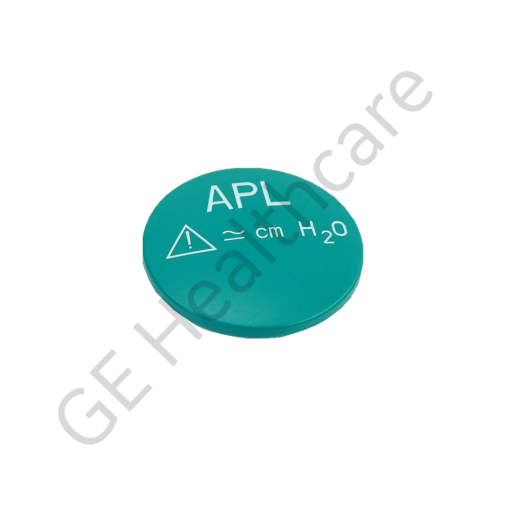 Crown APL, repuesto - Marca Crown APL, repuesto - Marca