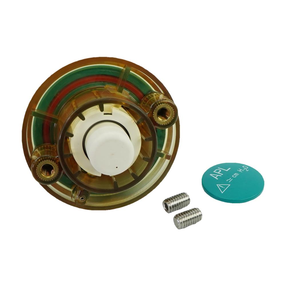 SET DE APL AL LADO, repuesto - Marca SET DE APL AL LADO, repuesto - Marca